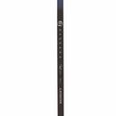 Titleist TS1 Graphite Mens Right Hand Driver 12.5* Stiff - Bassara E50 x5ct