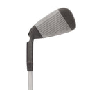Ping G425 Crossover Graphite Mens Right Hand 2 Iron Black Dot 18* Extra Stiff - KHS Tour C-Taper 115 X