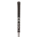 Ping G425 Crossover Graphite Mens Right Hand 2 Iron Black Dot 18* Extra Stiff - KHS Tour C-Taper 115 X
