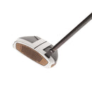 TaylorMade Spider FCG Mens Right Hand Putter 34" Mallet - Super Stroke Pistol 1.0