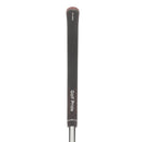 Wilson Model Steel Mens Right Hand Sand Wedge 56* 10 Bounce Extra Stiff - KBS Tour-V 120