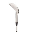 Cleveland Launcher XL Halo Graphite Mens Left Hand Dual Wedge 49.5* Regular - Cypher Sixty 5.5-R