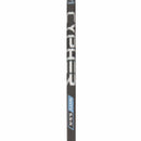 Cleveland Launcher XL Halo Graphite Mens Left Hand Dual Wedge 49.5* Regular - Cypher Sixty 5.5-R