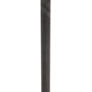 Ping Prodi G Graphite Junior Right Hand Irons 6-PW Black Dot Stiff - Ping Prodi G