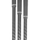 Ping Prodi G Graphite Junior Right Hand Irons 6-PW Black Dot Stiff - Ping Prodi G