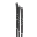 Ping Prodi G Graphite Junior Right Hand Irons 6-PW Black Dot Stiff - Ping Prodi G