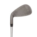 Cobra DarkSpeed Steel Mens Right Hand 8 Iron 31.5* Regular - KBS Tour Lite