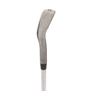 Cobra DarkSpeed Steel Mens Right Hand 8 Iron 31.5* Regular - KBS Tour Lite