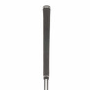 Cobra DarkSpeed Steel Mens Right Hand 8 Iron 31.5* Regular - KBS Tour Lite