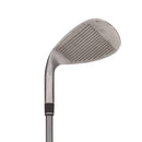 TaylorMade Stealth HD Graphite Mens Right Hand Lob Wedge 58* Regular - Fujikura Speeder NX 50-R