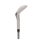 TaylorMade Stealth HD Graphite Mens Right Hand Lob Wedge 58* Regular - Fujikura Speeder NX 50-R