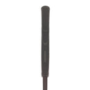 TaylorMade Stealth HD Graphite Mens Right Hand Lob Wedge 58* Regular - Fujikura Speeder NX 50-R