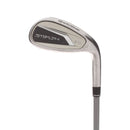TaylorMade Stealth HD Graphite Mens Right Hand Sand Wedge 54* Regular - Fujikura Speeder NX 50-R