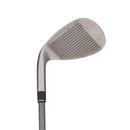 TaylorMade Stealth HD Graphite Mens Right Hand Sand Wedge 54* Regular - Fujikura Speeder NX 50-R