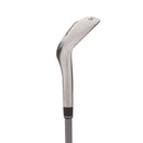 TaylorMade Stealth HD Graphite Mens Right Hand Sand Wedge 54* Regular - Fujikura Speeder NX 50-R