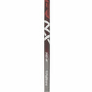 TaylorMade Stealth HD Graphite Mens Right Hand Sand Wedge 54* Regular - Fujikura Speeder NX 50-R