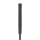 TaylorMade Stealth HD Graphite Mens Right Hand Sand Wedge 54* Regular - Fujikura Speeder NX 50-R