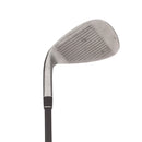 TaylorMade Stealth HD Graphite Mens Right Hand Approach Wedge 49* Regular - Fujikura Ventus Red 6-R