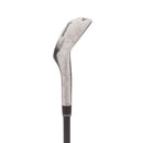TaylorMade Stealth HD Graphite Mens Right Hand Approach Wedge 49* Regular - Fujikura Ventus Red 6-R