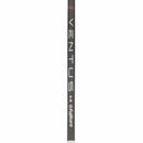 TaylorMade Stealth HD Graphite Mens Right Hand Approach Wedge 49* Regular - Fujikura Ventus Red 6-R