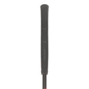 TaylorMade Stealth HD Graphite Mens Right Hand Approach Wedge 49* Regular - Fujikura Ventus Red 6-R