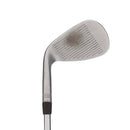 Wilson Staff Model Steel Mens Right Hand Gap Wedge 48* 8 Bounce Extra Stiff - True Temper Dynamic Gold X100