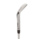 Wilson Staff Model Steel Mens Right Hand Gap Wedge 48* 8 Bounce Extra Stiff - True Temper Dynamic Gold X100