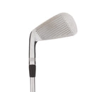 Wilson Staff Model Blade 2019 Steel Mens Right Hand 2 Iron 18* Extra Stiff - Dynamic Gold Tour Issue X100