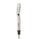 Wilson Staff Model Blade 2019 Steel Mens Right Hand 2 Iron 18* Extra Stiff - Dynamic Gold Tour Issue X100