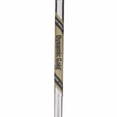 Wilson Staff Model Blade 2019 Steel Mens Right Hand 2 Iron 18* Extra Stiff - Dynamic Gold Tour Issue X100
