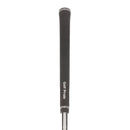 Wilson Staff Model Blade 2019 Steel Mens Right Hand 2 Iron 18* Extra Stiff - Dynamic Gold Tour Issue X100