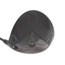 Cobra Darkspeed Max Graphite Mens Right Hand Driver 10.5* Stiff - UST Mamiya LIN-Q 5F4