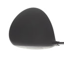 Cobra Darkspeed Max Graphite Mens Right Hand Driver 10.5* Stiff - UST Mamiya LIN-Q 5F4