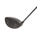 Cobra Darkspeed Max Graphite Mens Right Hand Driver 10.5* Stiff - UST Mamiya LIN-Q 5F4