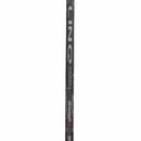 Cobra Darkspeed Max Graphite Mens Right Hand Driver 10.5* Stiff - UST Mamiya LIN-Q 5F4