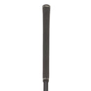 Cobra Darkspeed Max Graphite Mens Right Hand Driver 10.5* Stiff - UST Mamiya LIN-Q 5F4