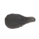 Cobra Darkspeed Max Graphite Mens Right Hand Driver 10.5* Stiff - UST Mamiya LIN-Q 5F4