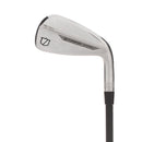 Wilson Staff Model RB Utility Graphite Mens Right Hand 2 Iron 18* Extra Stiff - Nippon N.S Pro Modus3