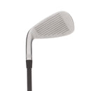 Wilson Staff Model RB Utility Graphite Mens Right Hand 2 Iron 18* Extra Stiff - Nippon N.S Pro Modus3