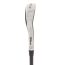 Wilson Staff Model RB Utility Graphite Mens Right Hand 2 Iron 18* Extra Stiff - Nippon N.S Pro Modus3