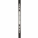 Wilson Staff Model RB Utility Graphite Mens Right Hand 2 Iron 18* Extra Stiff - Nippon N.S Pro Modus3