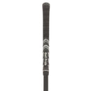 Wilson Staff Model RB Utility Graphite Mens Right Hand 2 Iron 18* Extra Stiff - Nippon N.S Pro Modus3