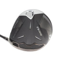 TaylorMade Qi35 Max Lite Graphite Mens Right Hand Driver 12* Regular - UST Mamiya Helium 5F3