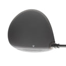 TaylorMade Qi35 Max Lite Graphite Mens Right Hand Driver 12* Regular - UST Mamiya Helium 5F3