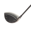 TaylorMade Qi35 Max Lite Graphite Mens Right Hand Driver 12* Regular - UST Mamiya Helium 5F3