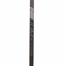TaylorMade Qi35 Max Lite Graphite Mens Right Hand Driver 12* Regular - UST Mamiya Helium 5F3