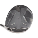 TaylorMade Qi35 Max Graphite Mens Right Hand Driver 10.5* Stiff - Fujikura Airspeeder 50-S