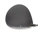 TaylorMade Qi35 Max Graphite Mens Right Hand Driver 10.5* Stiff - Fujikura Airspeeder 50-S