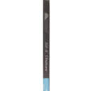 TaylorMade Qi35 Max Graphite Mens Right Hand Driver 10.5* Stiff - Fujikura Airspeeder 50-S