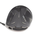 TaylorMade Qi35 Max Graphite Mens Right Hand Driver 9* Regular - Fujikura Airspeeder 50-R